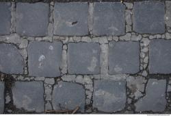 Photo Texture of Tiles